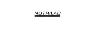 Nutrilab