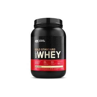 Whey ON Gold Standard