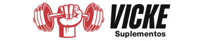 Suplementos Paraguay - Vicke Suplementos